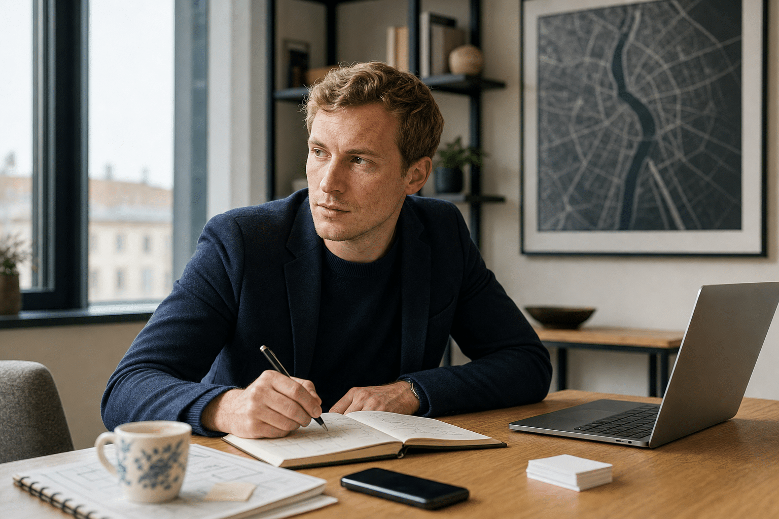 Miért érdemes rövid és egyedi domainnévre építeni a magyar online jelenlétét?